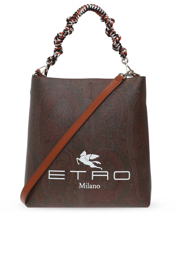 Etro Shopper bag