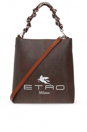 Shopper bag od Etro