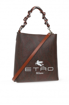 Etro Shopper bag