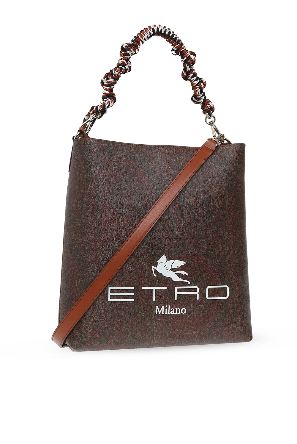 Etro Shopper bag