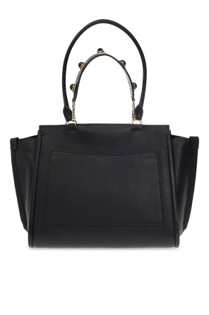 Etro The ‘Crown Me’ collection handbag