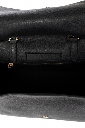 Etro The ‘Crown Me’ collection handbag