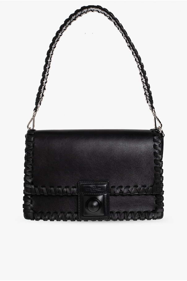 Etro Marc Jacobs Bag Accessories for Women