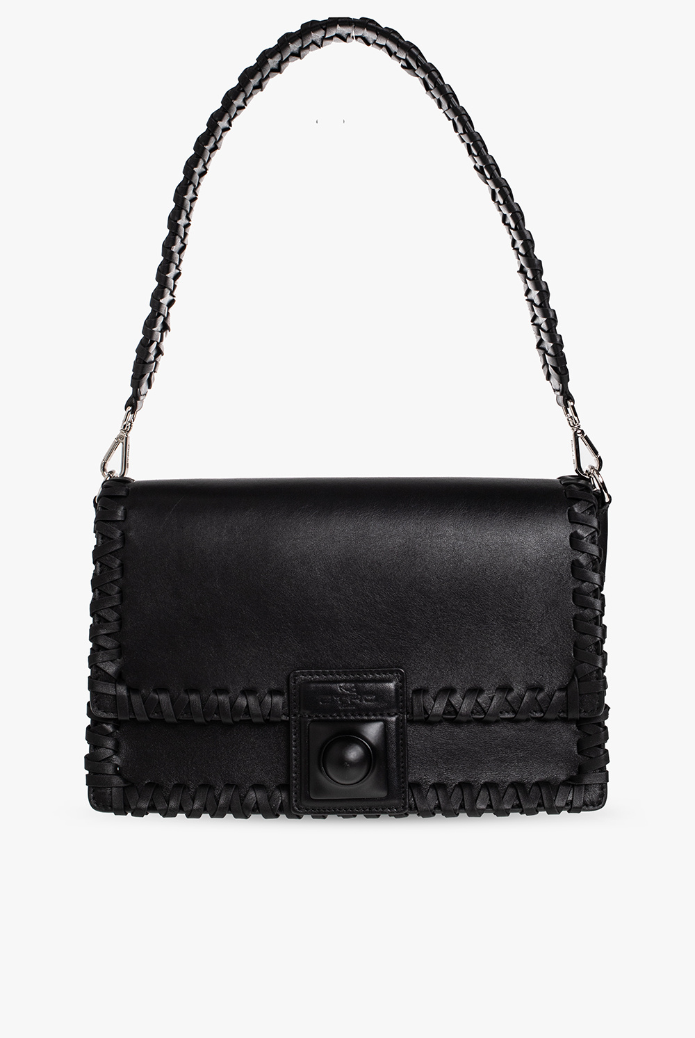 Etro Marc Jacobs Bag Accessories for Women