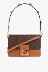 Etro ‘Crown Me’ shoulder bag