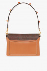 Etro ‘Crown Me’ shoulder Fermoir bag