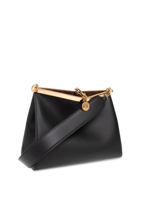 Etro ‘Vela Medium’ shoulder Versace bag