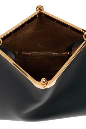 Etro ‘Vela Medium’ shoulder bag