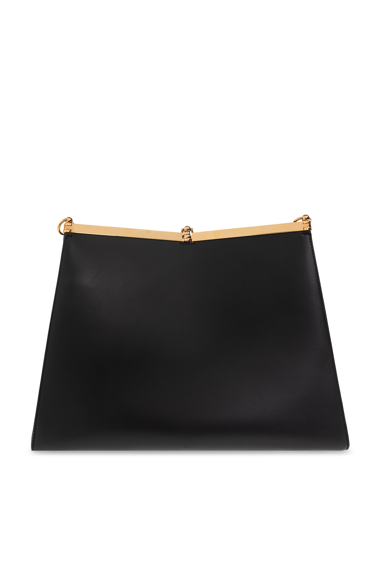 Etro ‘Vela Large’ shoulder bag | Women's Bags | Vitkac