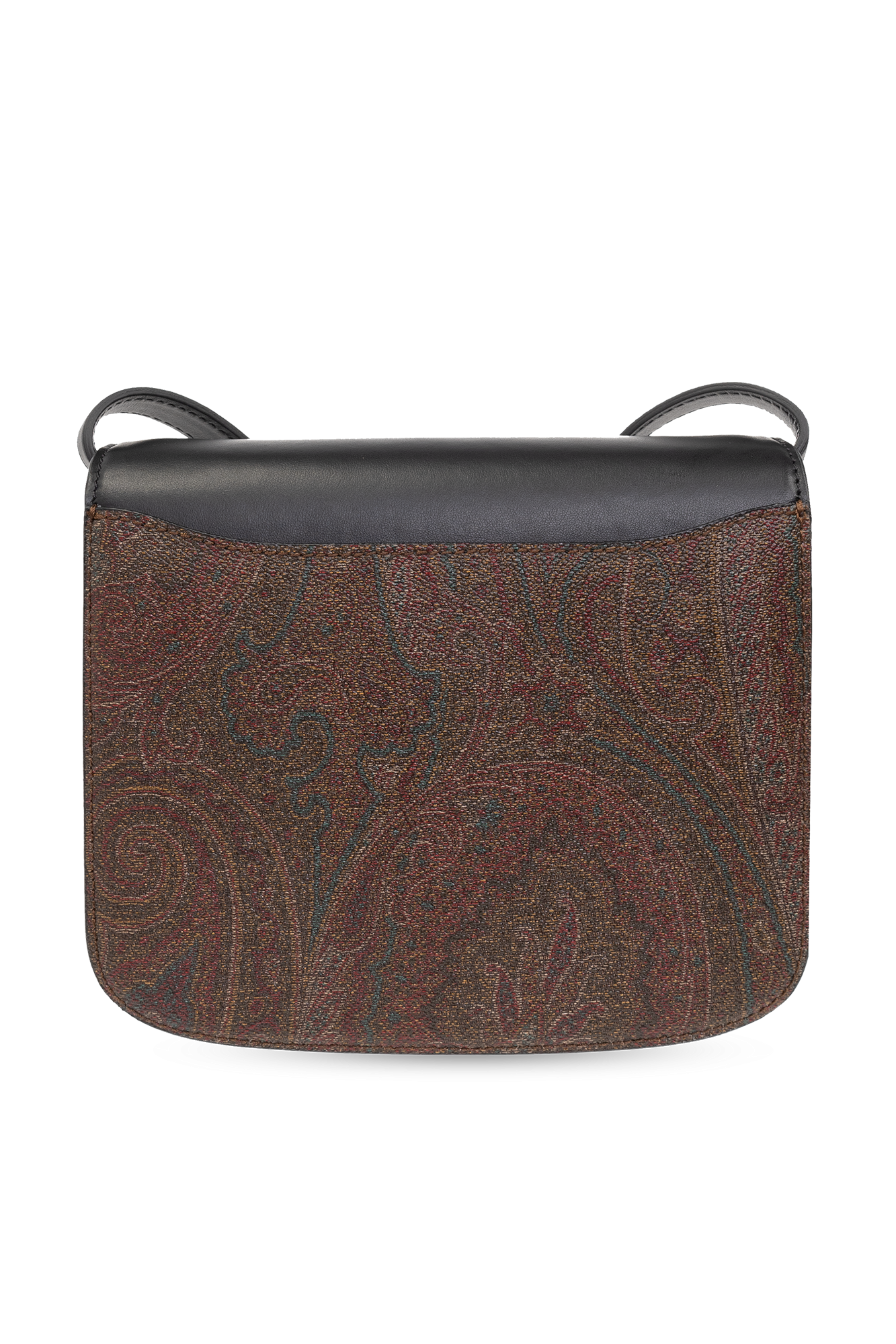 Etro Patterned shoulder bag