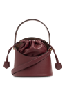 mini Freya tote bag