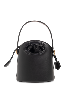 Etro ‘Secchiello Small’ shoulder bag