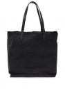 Iceberg Tote bag with logo
