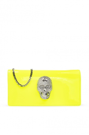 Shoulder bag od Philipp Plein