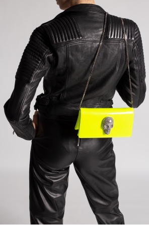 Shoulder bag od Philipp Plein