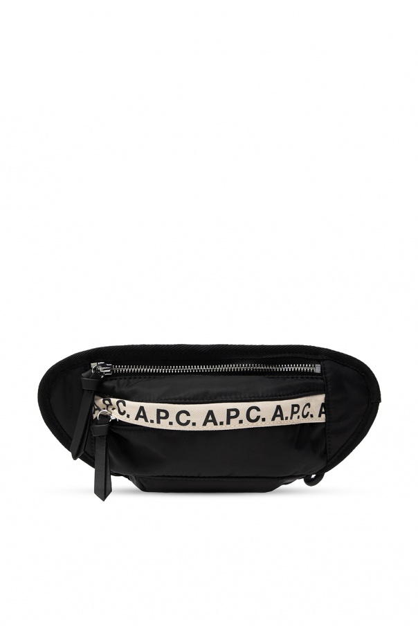 A.P.C. ‘Repeat’ belt bag