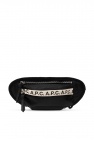 A.P.C. ‘Repeat’ belt bag