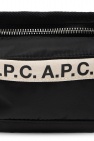 A.P.C. ‘Repeat’ belt bag