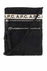 A.P.C. Shoulder bag