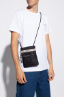 A.P.C. Shoulder bag