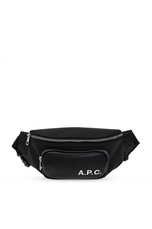 A.P.C. Belt bag