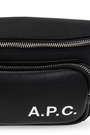 A.P.C. Belt bag