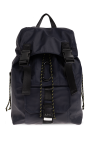 A.P.C. ‘Treck’ backpack