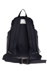 A.P.C. ‘Treck’ backpack