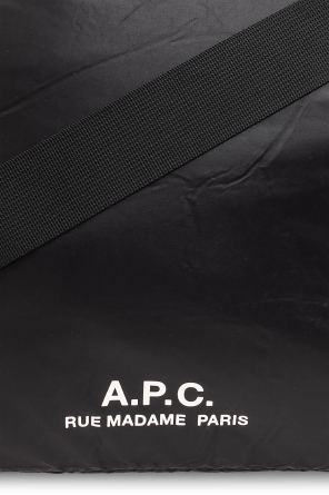 A.P.C. Shoulder Bag