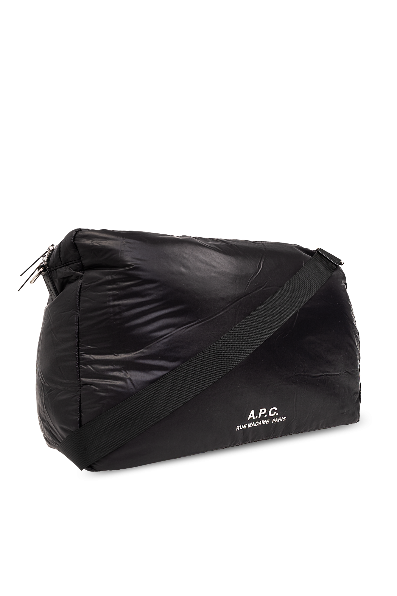 A.P.C. Shoulder Bag