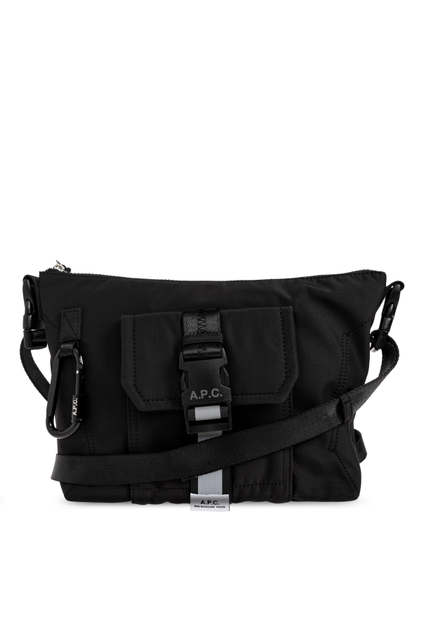 Trek bag od A.P.C.