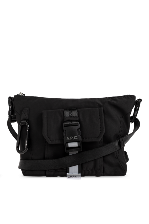  od A.P.C.