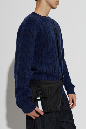  od A.P.C.