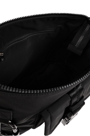 A.P.C. Trek bag