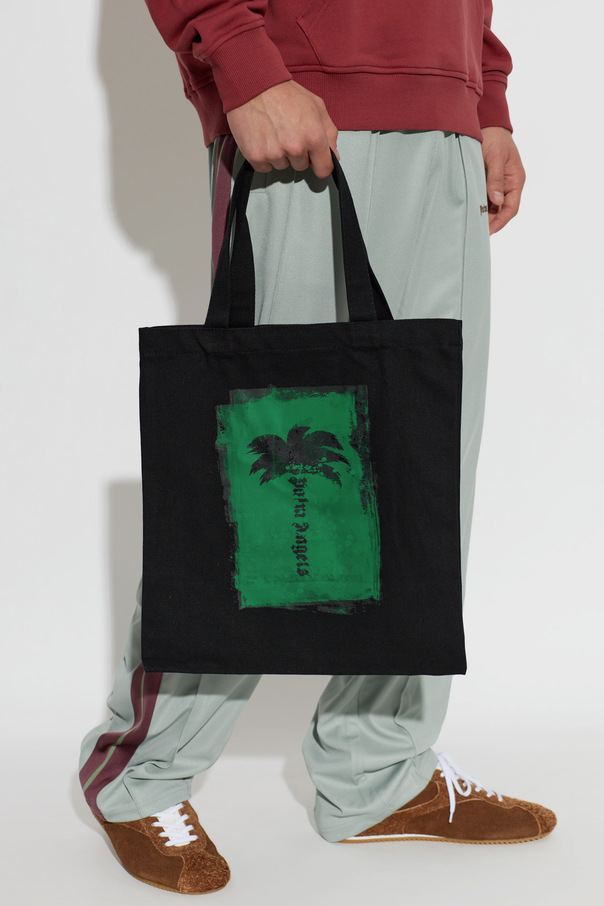 Palm Angels Tote bag