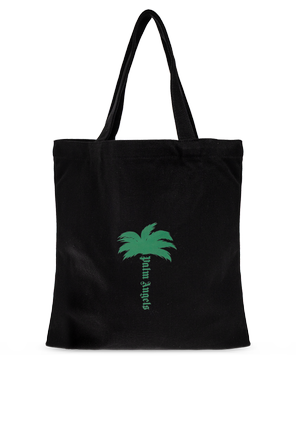 Palm Angels Tote bag