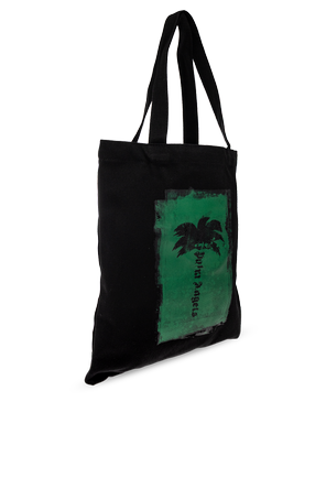 Palm Angels Tote bag