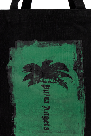 Palm Angels Tote bag