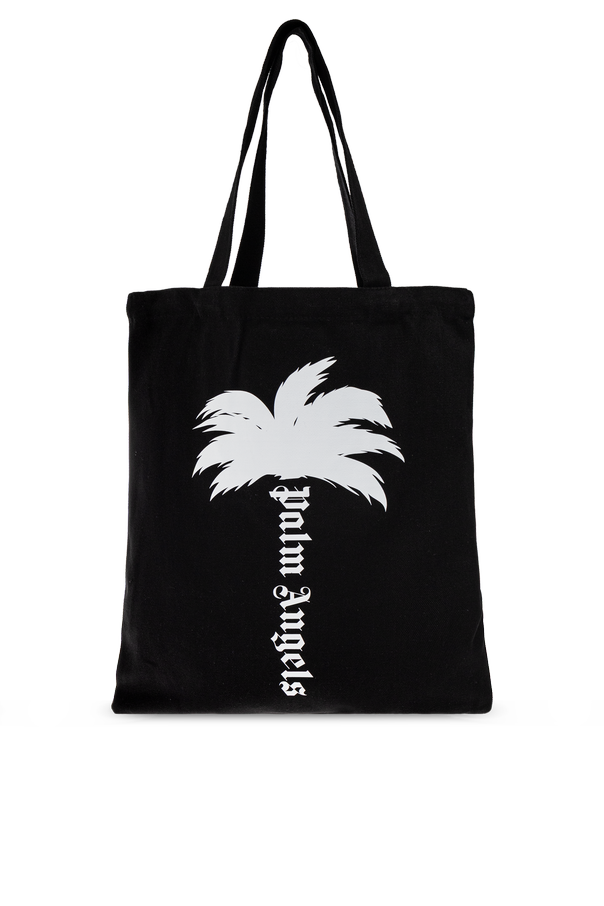 Palm Angels Tote bag