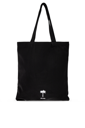 Palm Angels Tote bag