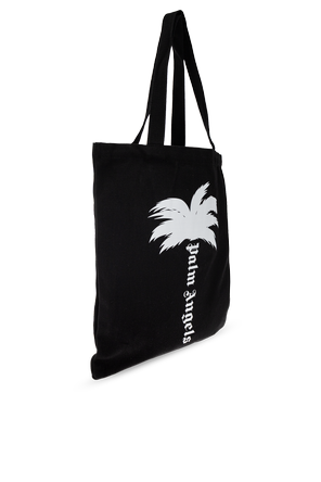 Palm Angels Tote bag