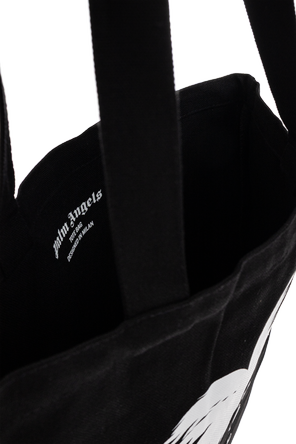 Palm Angels Tote bag