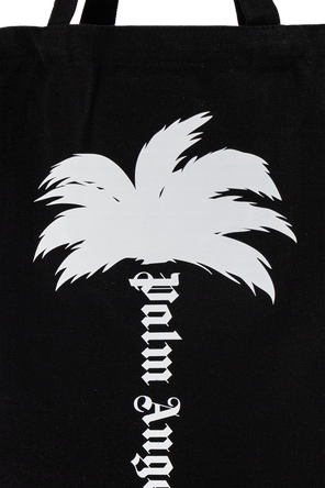 Palm Angels Tote bag