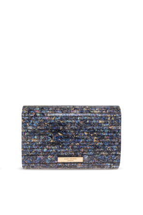 Kurt Geiger Clutch bag "Party Eagle"