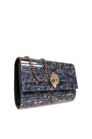 Kurt Geiger Clutch bag "Party Eagle"