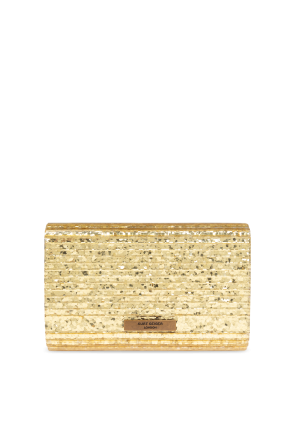 Kurt Geiger Clutch ‘Party Eagle’