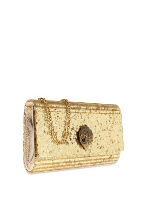 Kurt Geiger Clutch ‘Party Eagle’