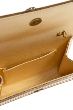 Kurt Geiger Clutch ‘Party Eagle’
