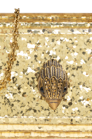 Kurt Geiger Clutch ‘Party Eagle’