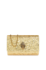 Kurt Geiger Clutch ‘Party Eagle’